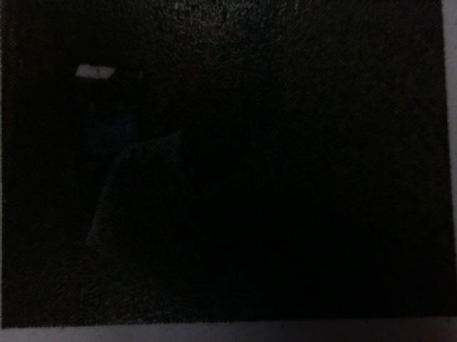 Randal Cody Sain a registered Sex Offender of Arkansas