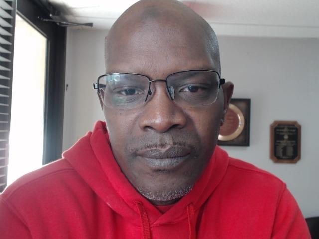 Maurice Steven Kirkland a registered Sex Offender of Arkansas