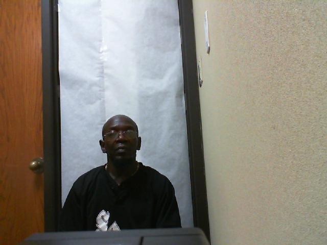 Thomas Stanley Riley a registered Sex Offender of Arkansas