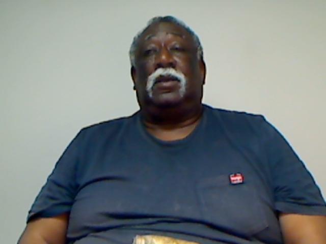 Olish Perkins a registered  of Arkansas