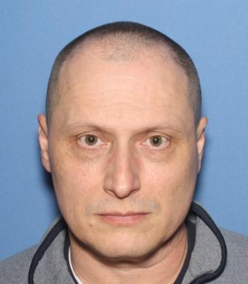 James C Powell a registered  of Arkansas