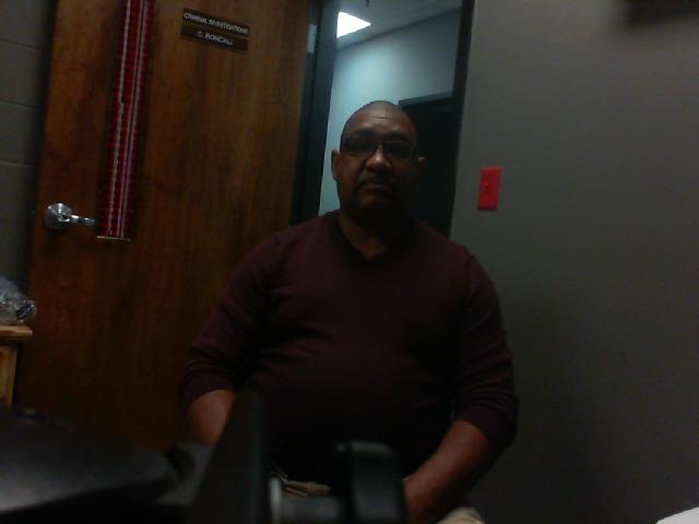 Juan A Hauptman a registered Sex Offender of Arkansas