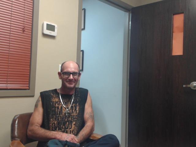 James Lloyd Brewer a registered Sex Offender of Arkansas