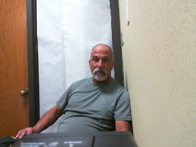 Thomas Melvin Schermerhorn a registered Sex Offender of Texas