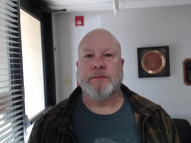 Richard W Harmon a registered Sex Offender of Arkansas