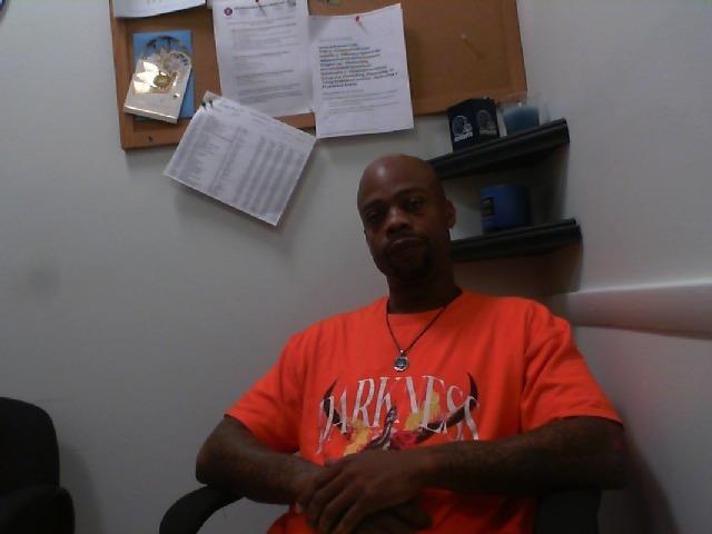 Lewis Smith a registered Sex Offender of Arkansas