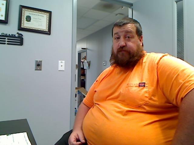 Justin Trent Green a registered Sex Offender of Arkansas