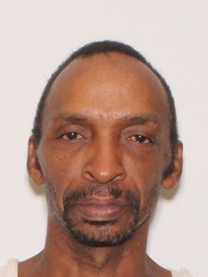 Bb Burton a registered  of Arkansas