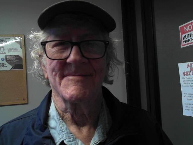 Leonard Edwin Peterson a registered Sex Offender of Arkansas