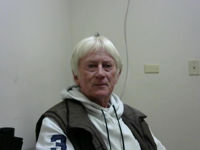 Donald Louis Petta a registered Sex Offender of Arkansas