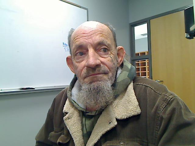 Thomas Wayne Foster a registered  of Arkansas