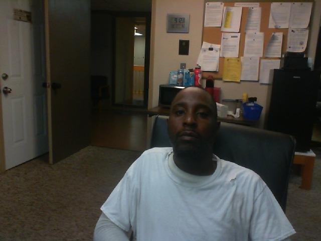 Malcolm D Holliman a registered Sex Offender of Arkansas