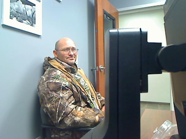 Joey W Smith a registered Sex Offender of Arkansas