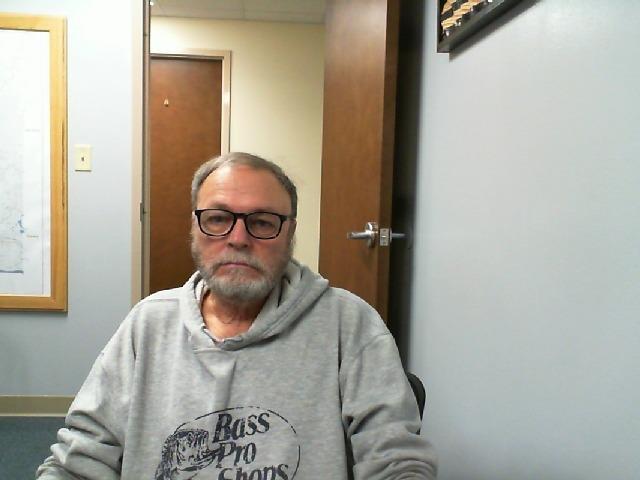 Alan Curtis Holley a registered Sex Offender of Arkansas