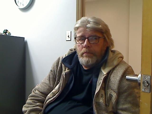 Barry Don Smith a registered Sex Offender of Arkansas