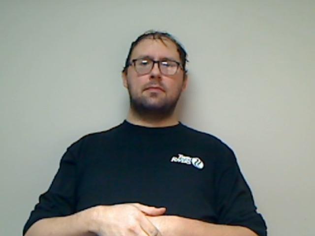 Chance Lee Carey a registered Sex Offender of Arkansas