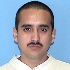 Julio Cesar Garcia-duarte a registered Sex Offender of Arkansas