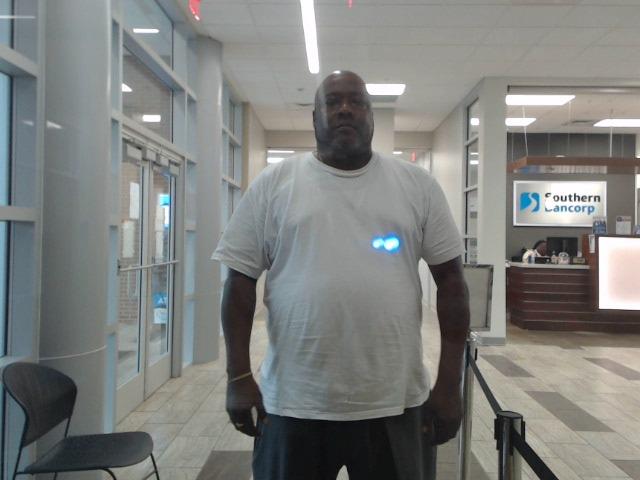 Derrick Brandon Jackson a registered  of Arkansas