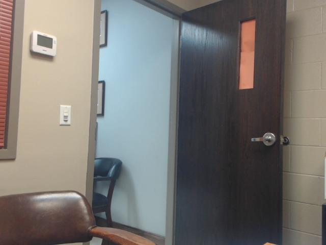 William Cossey a registered Sex Offender of Arkansas