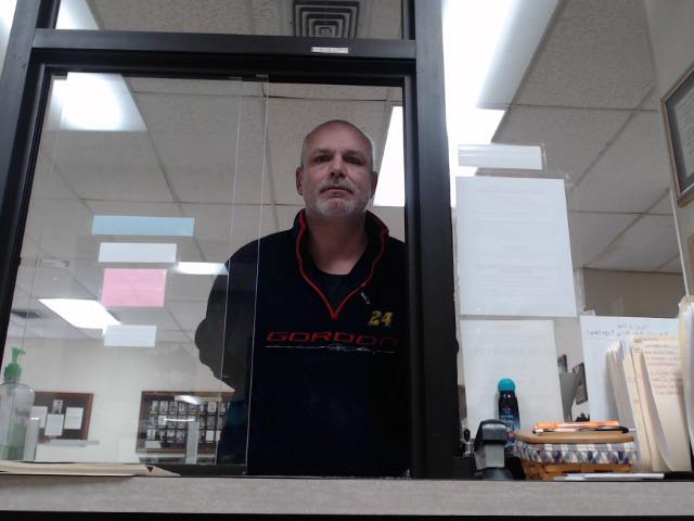 Daryl Richard Malin a registered Sex Offender of Arkansas