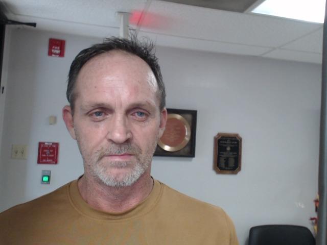 Tracy Lynn Wilson a registered Sex Offender of Arkansas