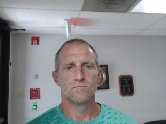 Jeremy Lee Webb a registered  of Arkansas