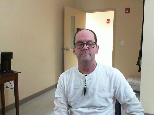 James Roland Rickard a registered  of Arkansas