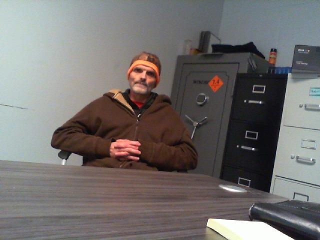 Jonathan K Johnson a registered Sex Offender of Arkansas