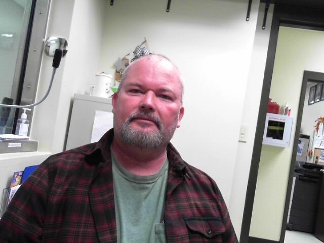 Shawn Aaron Hamilton a registered Sex Offender of Arkansas