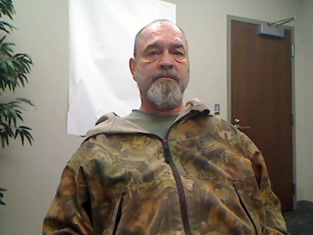 Alan Earl Shaeffer a registered Sex Offender of Arkansas