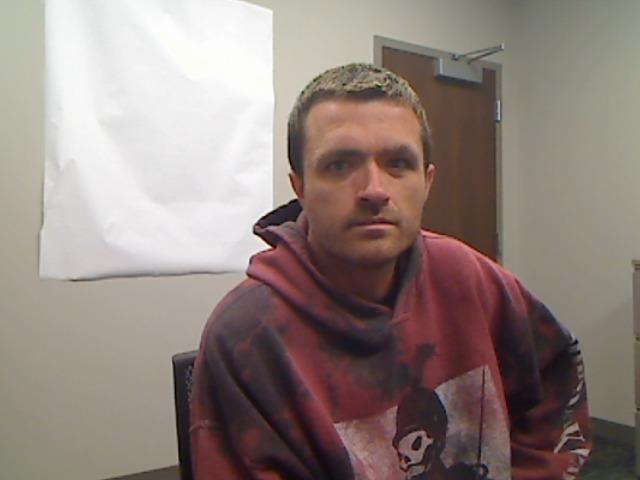 Nathaniel Lee Schibline a registered Sex Offender of Arkansas