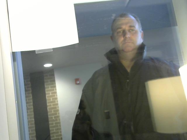 Alan Ray Ring a registered Sex Offender of Arkansas