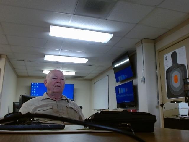 Walter Jones Ebey a registered Sex Offender of Arkansas