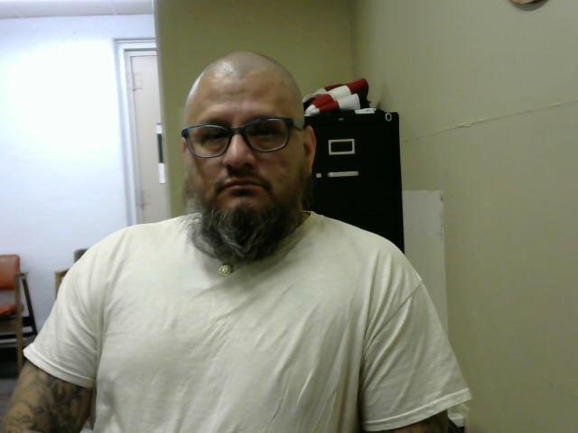 Rigoverto Leon Morris a registered Sex Offender of Arkansas