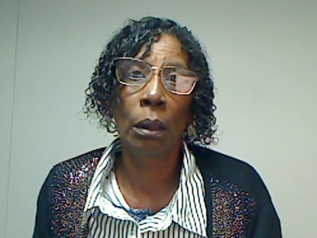 Dana Jeanne Rodriguez a registered Sex Offender of Arkansas