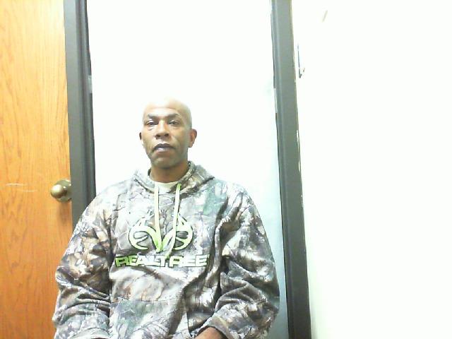 Omar Edwan Watson a registered Sex Offender of Texas