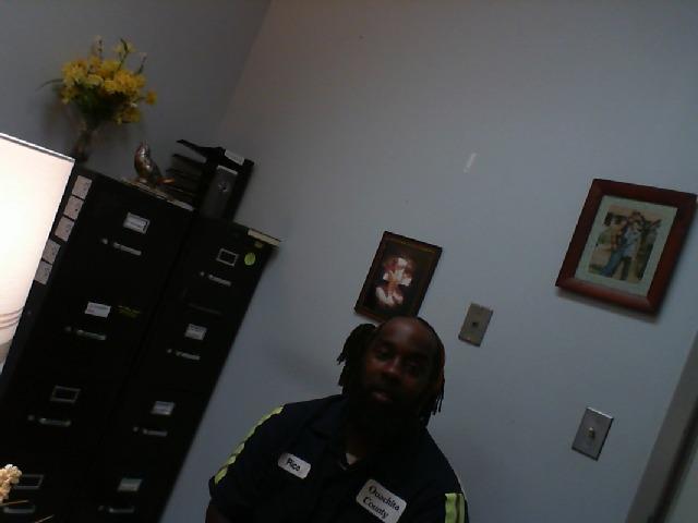 Rico Demond Smith a registered  of Arkansas