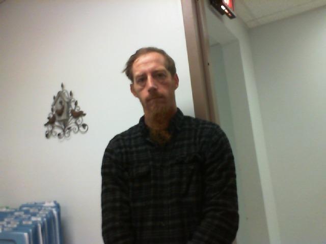 Jason Lamar Price a registered Sex Offender of Arkansas