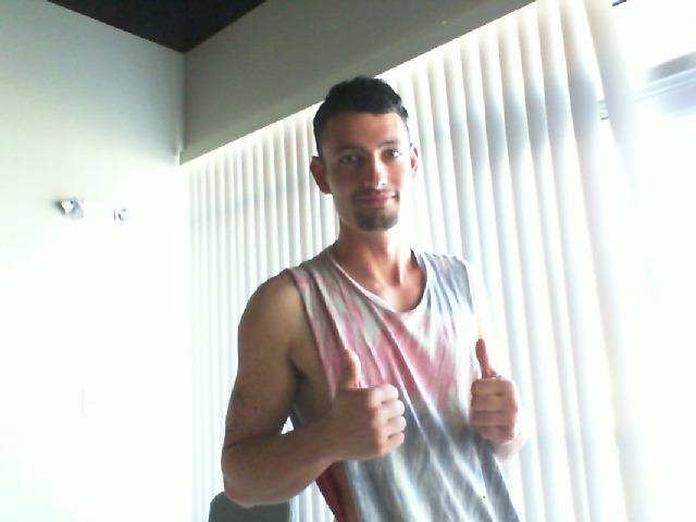 Landen Michael Johnson a registered Sex Offender of Arkansas