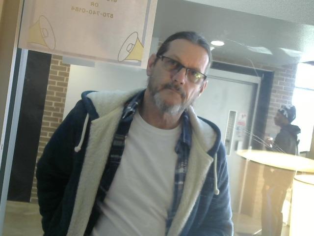 Dewey Edward Wallen a registered Sex Offender of Arkansas