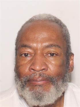 Felix Bridgeford a registered  of Arkansas