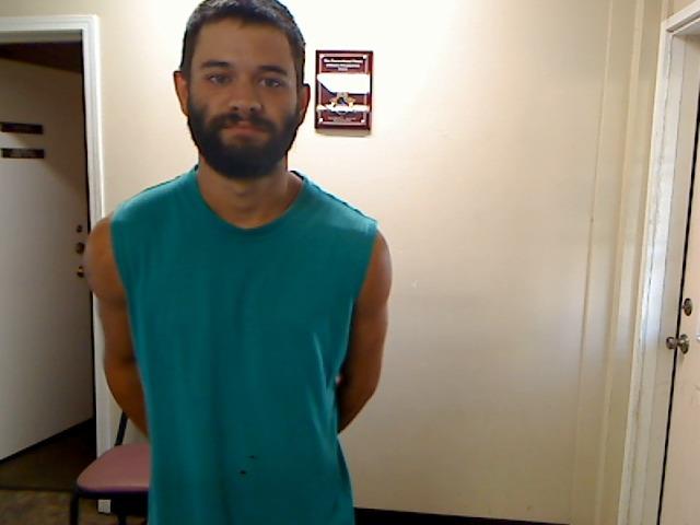 Lucious Snow a registered Sex Offender of Arkansas