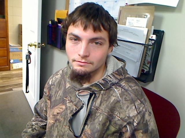 Jerome Andrew Solomon a registered Sex Offender of Arkansas