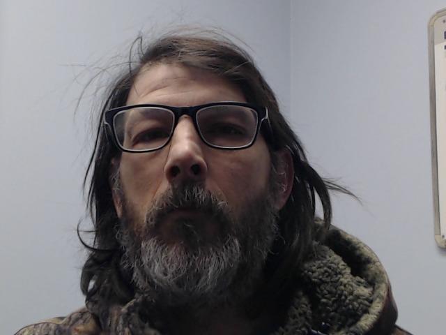 Jacob Travis Coker a registered Sex Offender of Arkansas