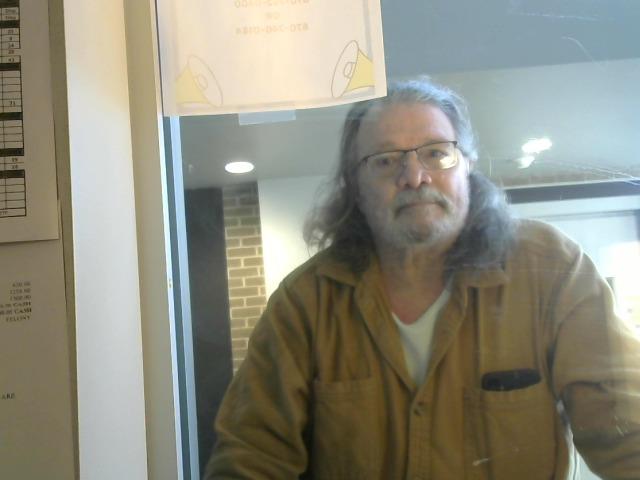 Lathe Craft a registered  of Arkansas