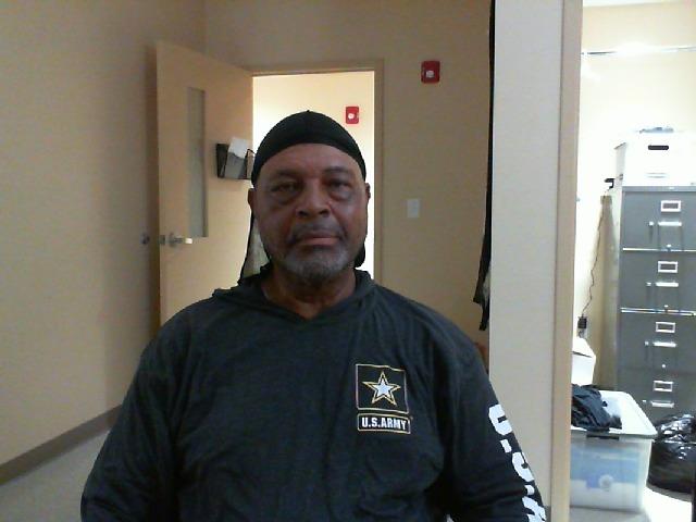 Lloyd Henry Mitchell a registered Sex Offender of Arkansas