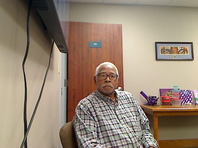 Melvin Jr Beasley a registered Sex Offender of Arkansas