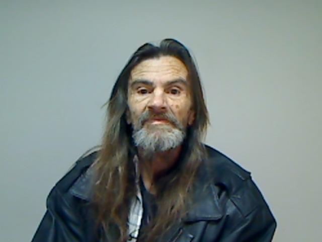 Curtis James Lee a registered Sex Offender of Arkansas