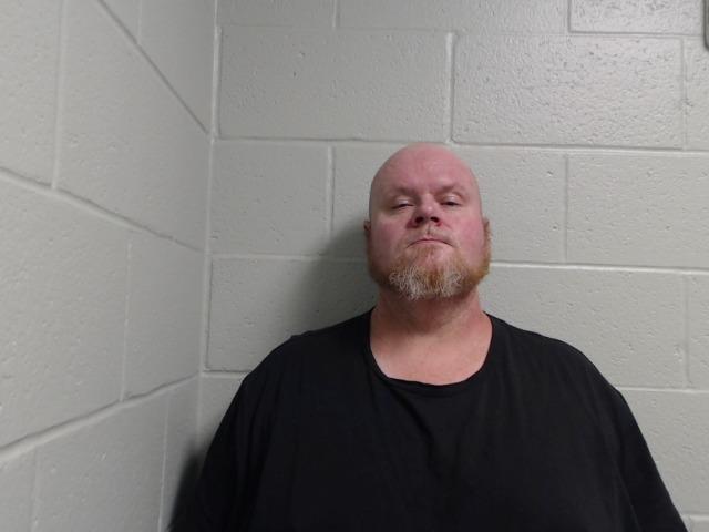 Justin Ray Shaddon a registered Sex Offender of Arkansas