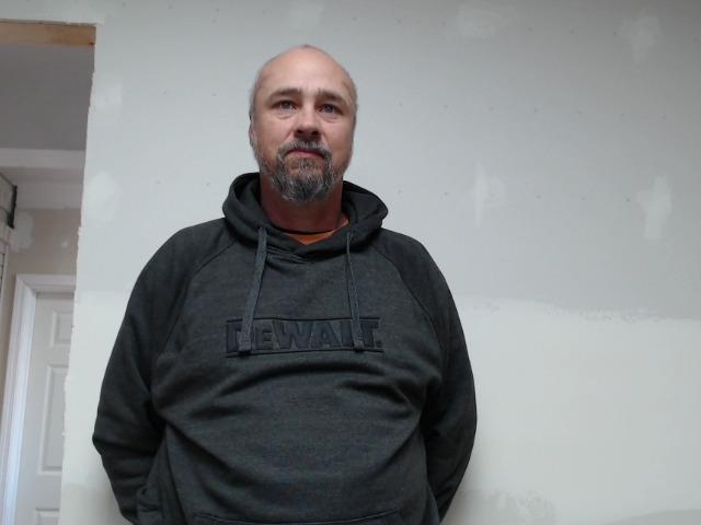 Jeff Allen Riley a registered  of Arkansas